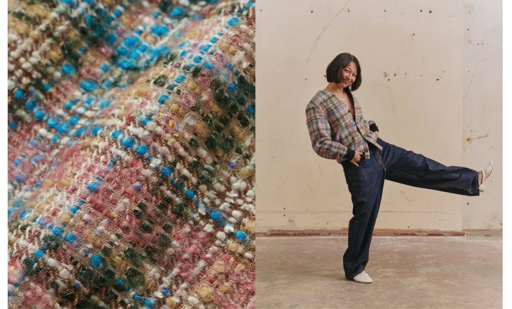 NOAH NY - SPRING/SUMMER '24 — Street Archive Find streetwear